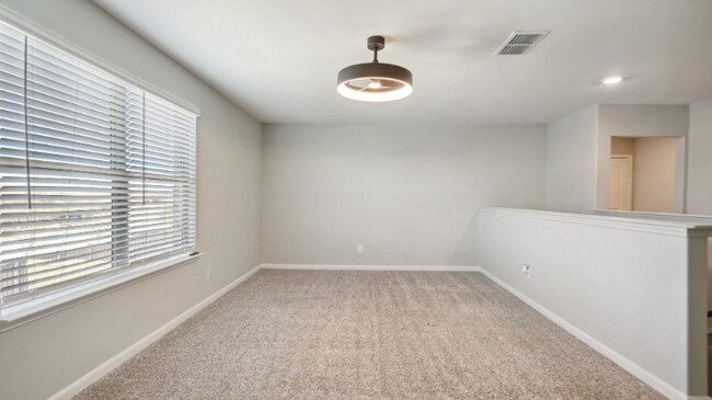 Building Photo - 408 Harbor Oaks Dr