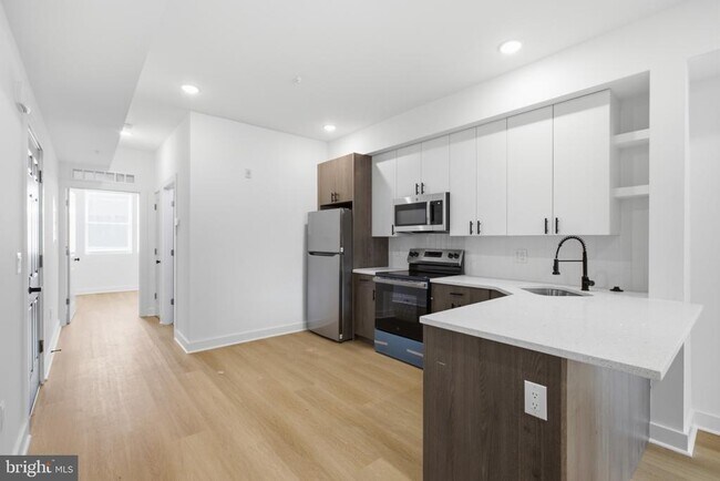 Building Photo - 2253 N 12th St