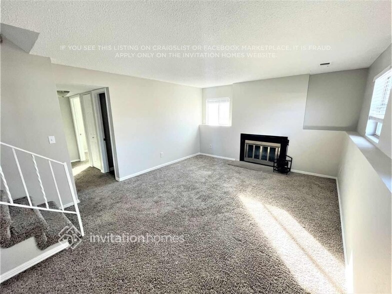 Building Photo - 8920 Prickly Pear Ct