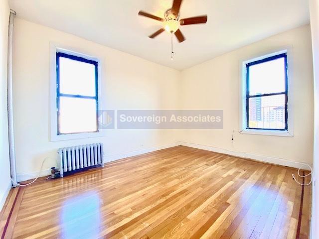 Building Photo - 634 St Nicholas Ave