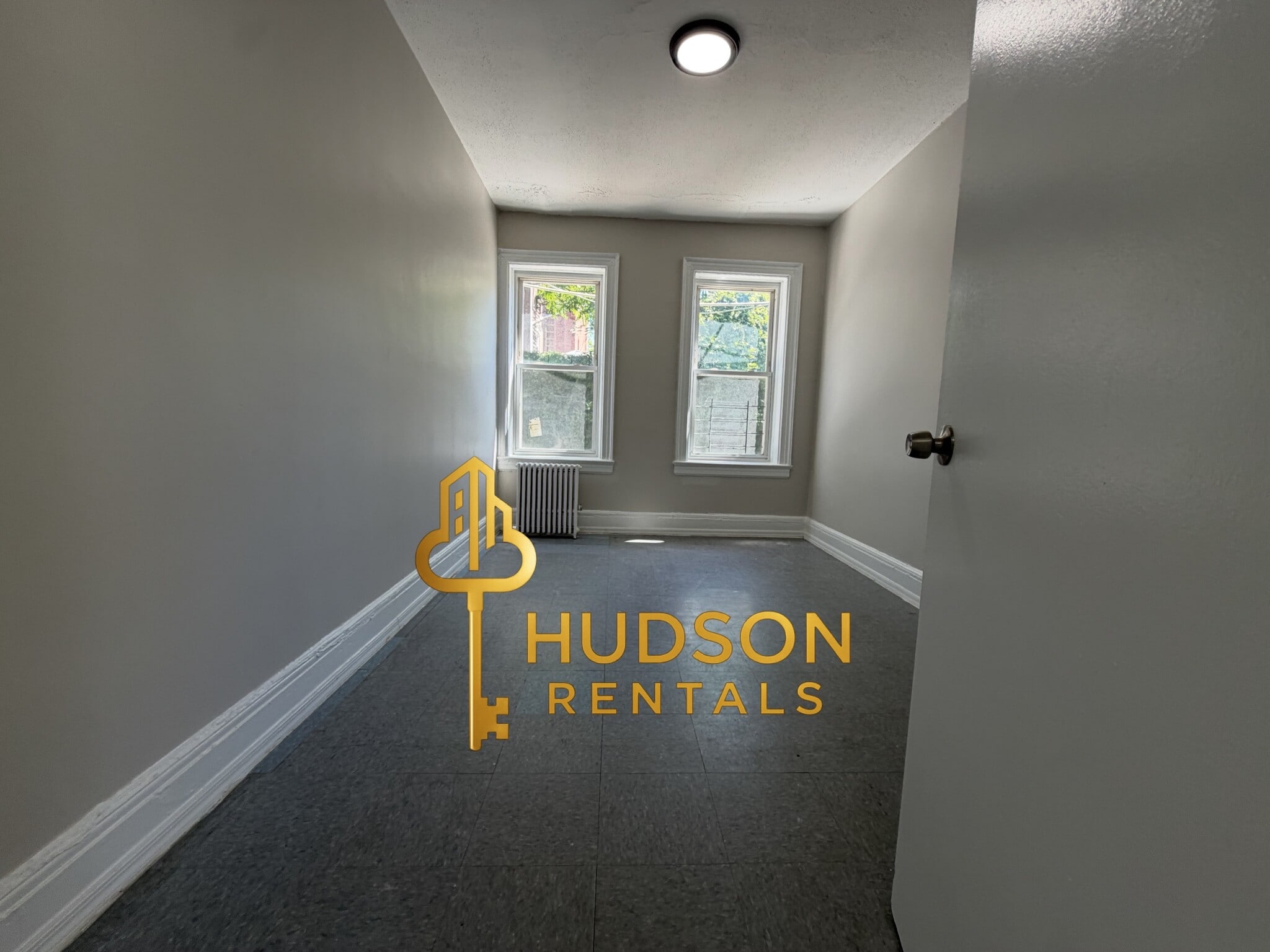 54 Linden Ave 102 - 57 Linden Ave
