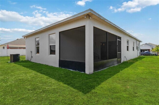 Building Photo - 2281 Canyon Breeze Ave