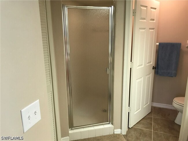 Building Photo - 4161 Sawgrass Point Dr