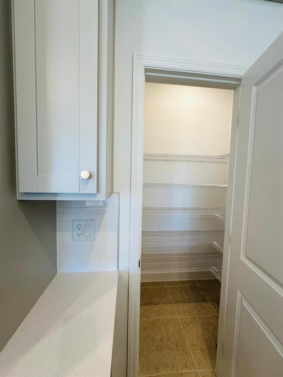 Building Photo - 7846 Clove Hitch Wy