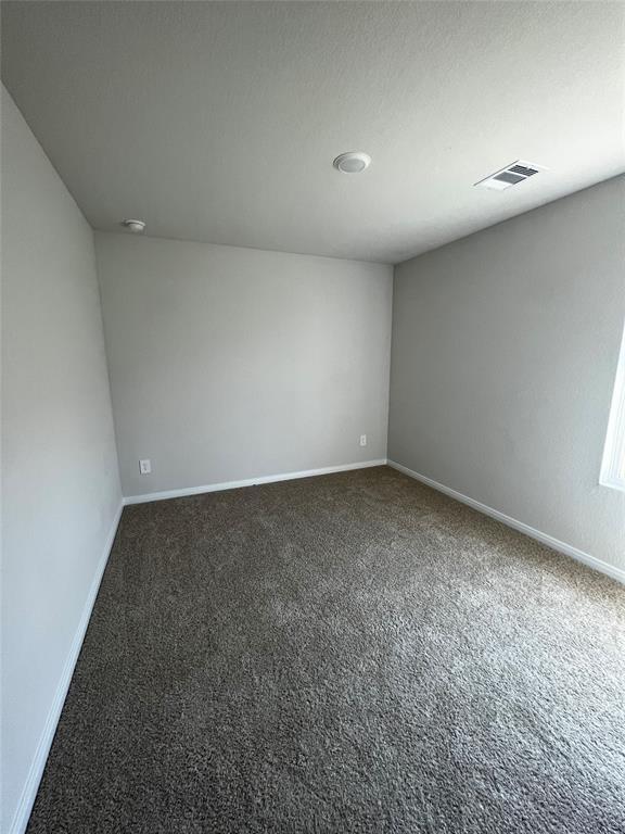 Building Photo - 320 Belmont Pl