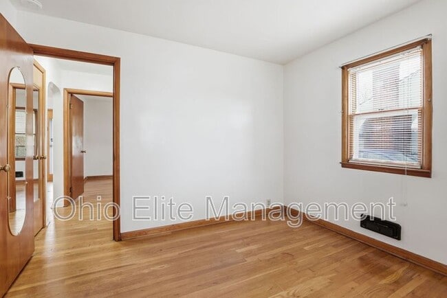 Building Photo - 89 Cullman Rd