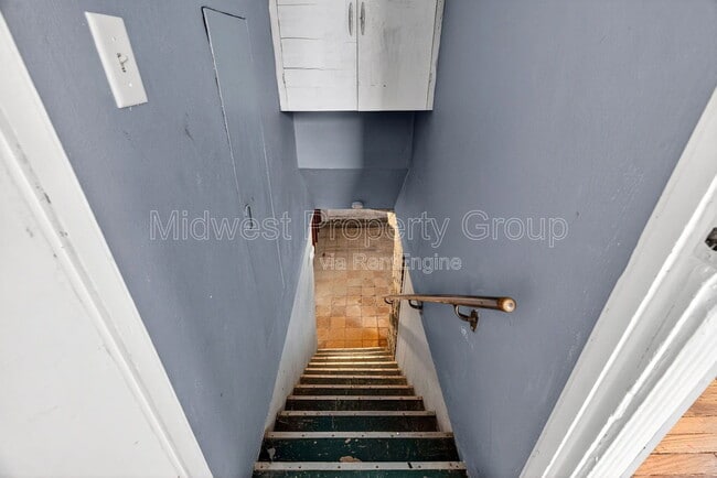 Building Photo - 7711 Brocton Ct