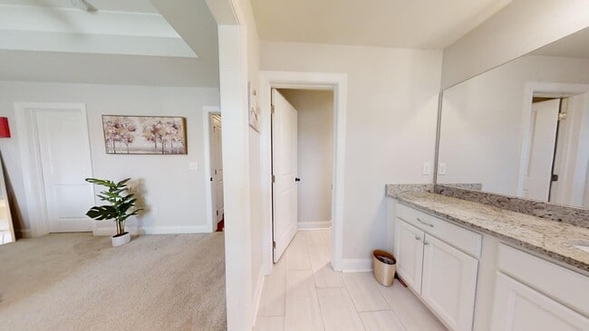 Building Photo - Townhome at The Mill - Opelika