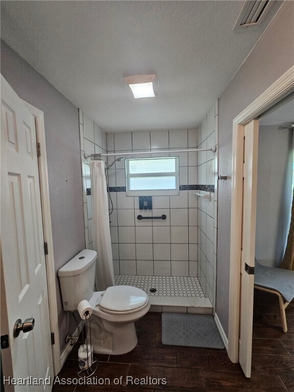 Building Photo - 4702 Mercado Dr