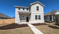 Building Photo - 2629 Stone Branch Dr