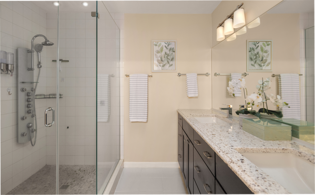 Building Photo - 25429-25213 213th Ave SE