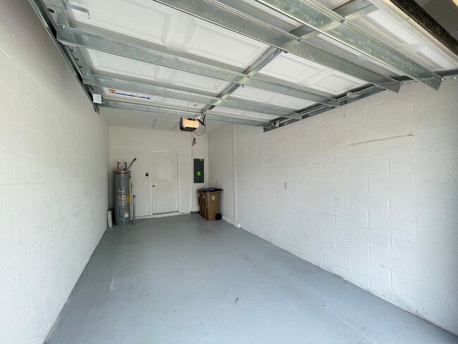 Building Photo - 1062 Blackwolf Run Rd