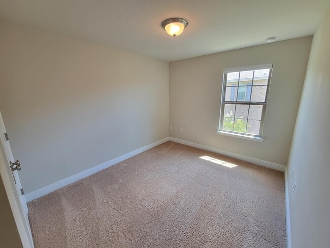 Building Photo - 8766 Brown Pelican Cir