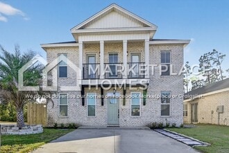 Building Photo - 3532 Mill Point Cove