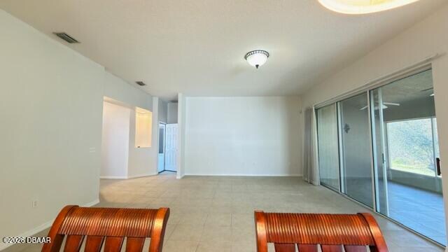 Building Photo - 6820 Stoneheath Ln