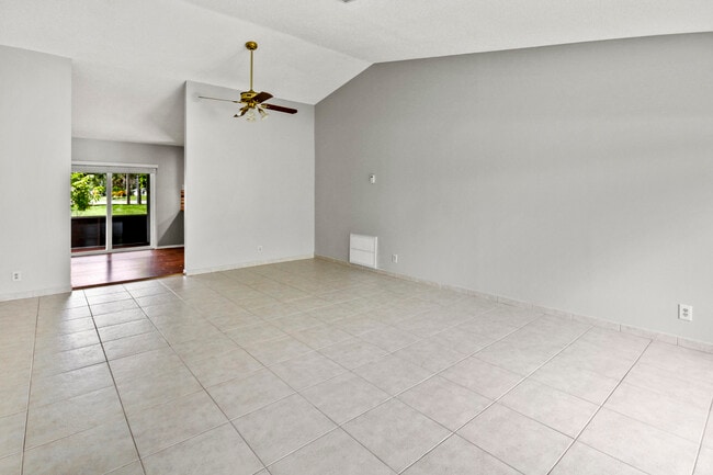 Building Photo - 22493 SW 56th Ave