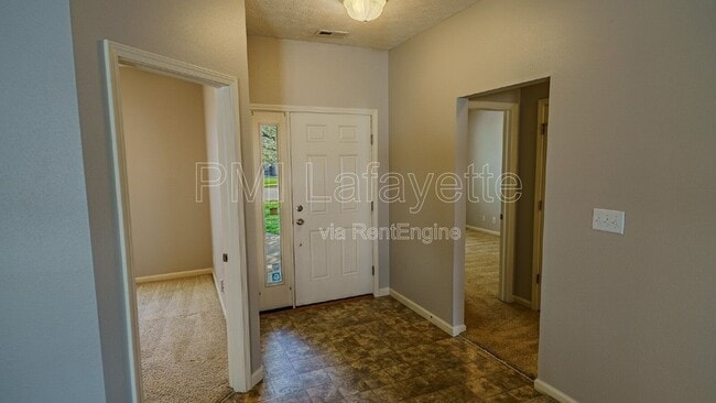 Building Photo - 4110 Ivanhoe St