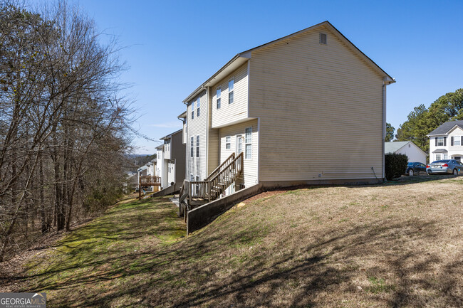 Building Photo - 112 Timber Ridge Dr