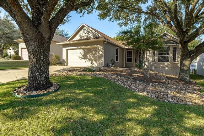 Primary Photo - 102 Purple Sage Dr