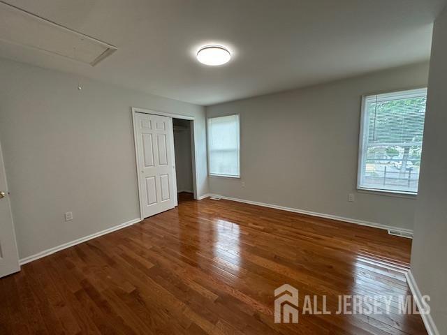 Building Photo - 31 Van Pelt Ct