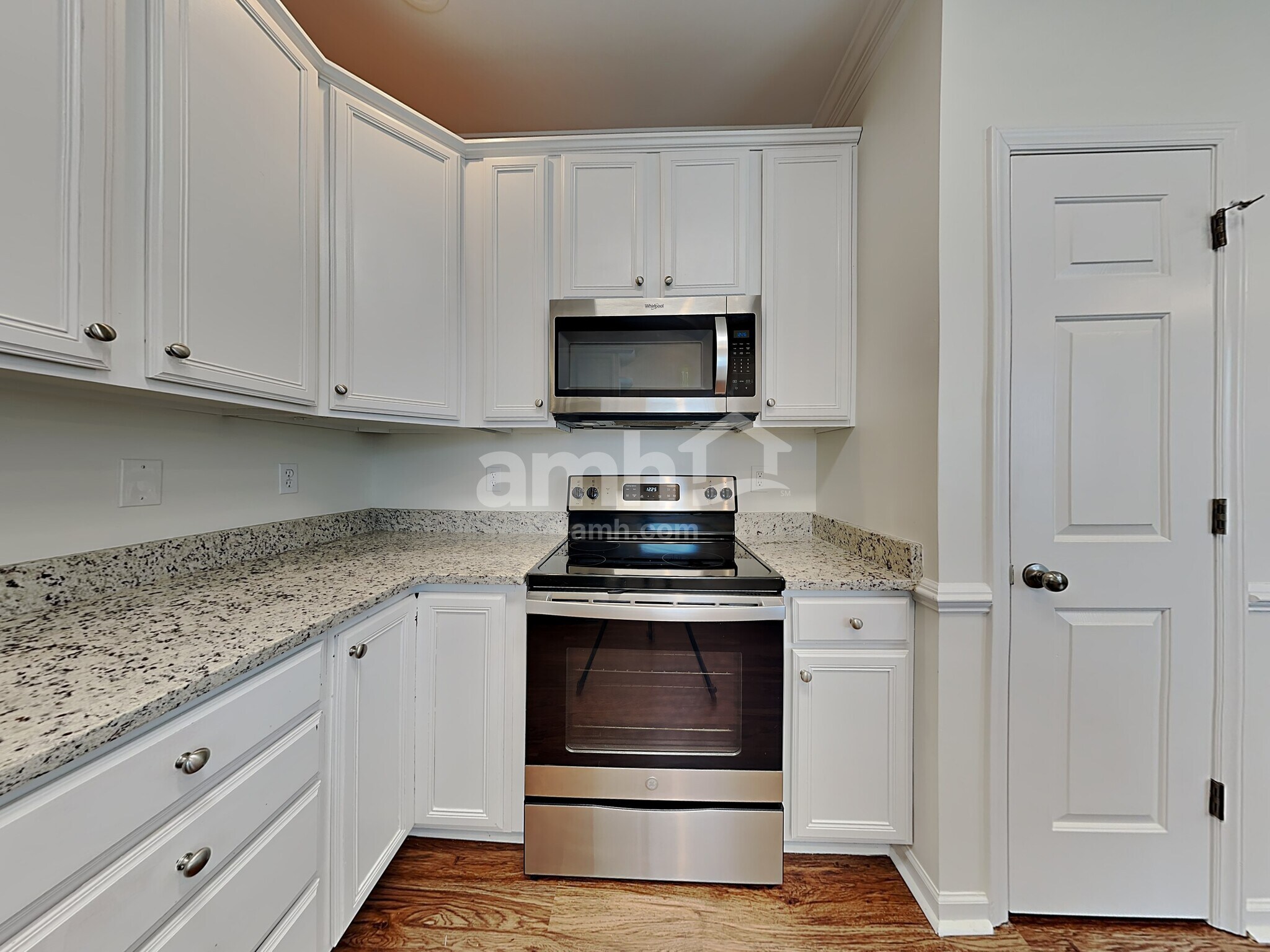 Building Photo - 229 Cinnamon Way