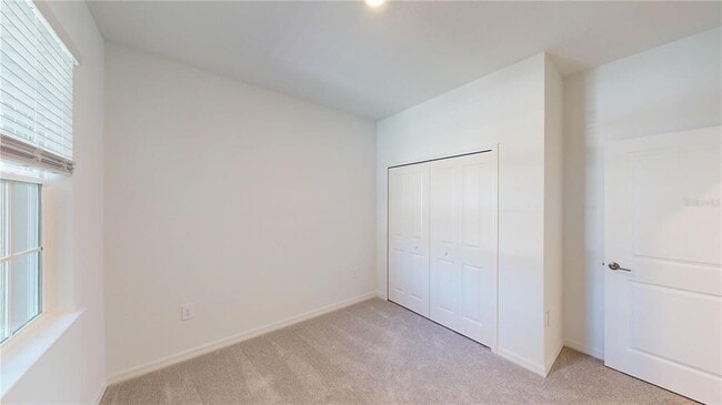 Building Photo - 9864 Dancing Goat Pl