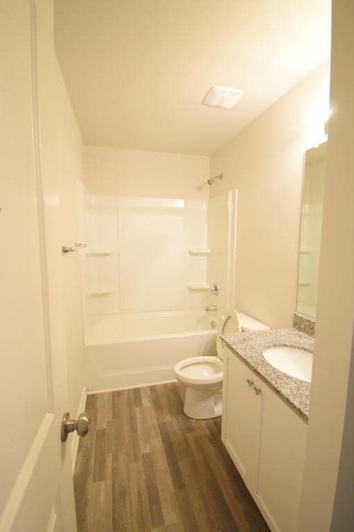 Building Photo - 569 Calvin Sowers Rd