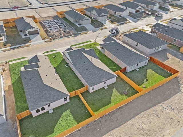 Building Photo - 1340 Blazin Bronco Trl