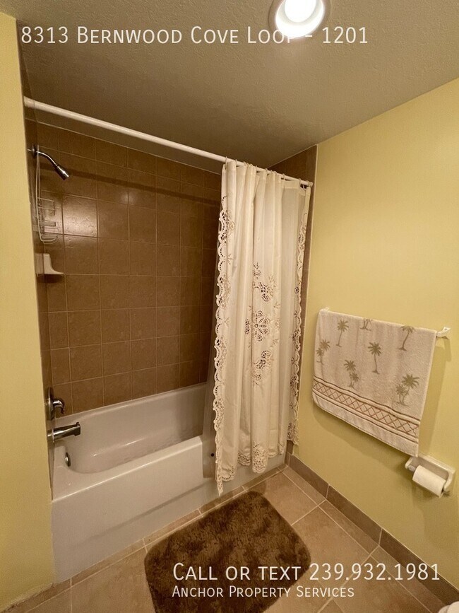 Building Photo - 8313 Bernwood Cove Loop