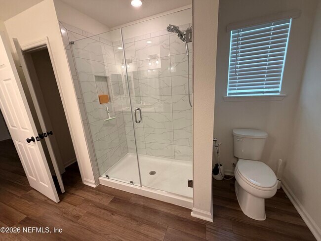 Building Photo - 59 Bluejack Ln