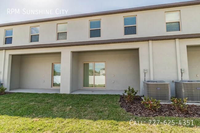 Building Photo - 4443 Globe Thistle Dr