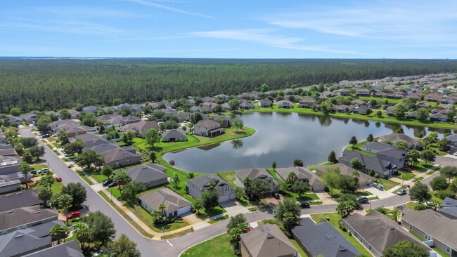 Building Photo - 16089 Garrett Grove Ct