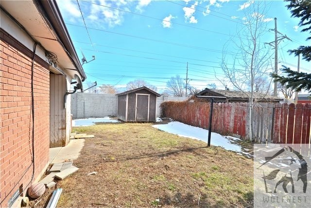 Building Photo - Beautiful 3 Bedroom West Valley Duplex