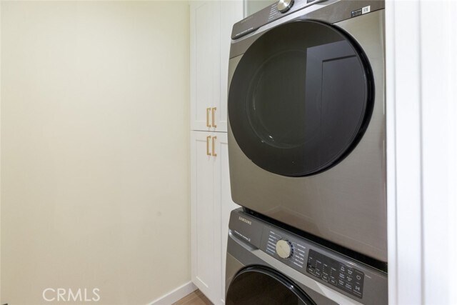 Building Photo - 15724 Chase St