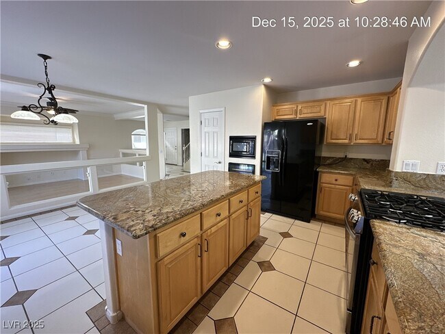 Building Photo - 10985 Fintry Hills St