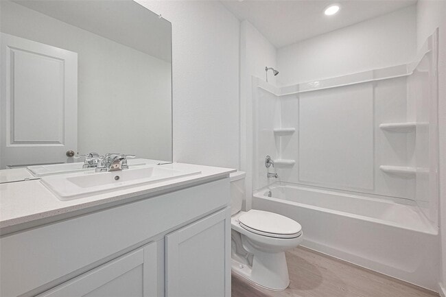 Building Photo - 6851 Lantana Leaf Ln
