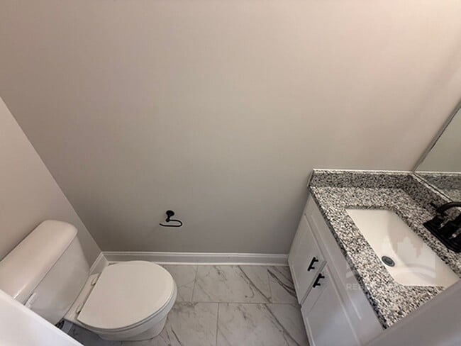 Building Photo - 9754 Ryder Spgs Dr