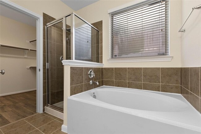 Building Photo - 4855 Palomar Ln