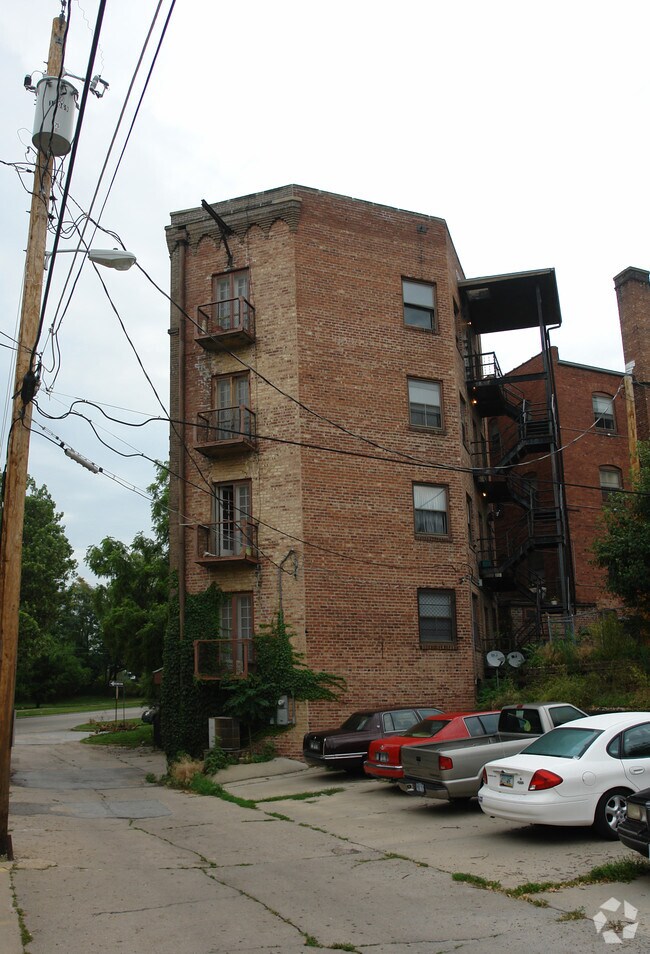 3105 Dewey Ave 3105 Dewey Ave Omaha NE 68105 Apartment Finder