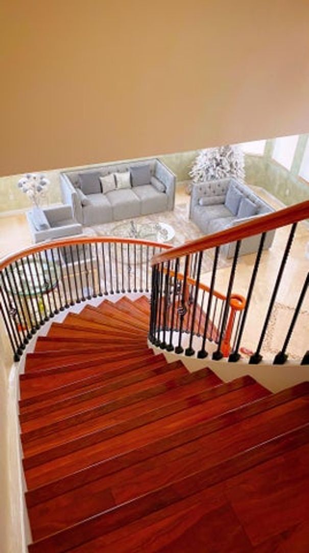 Building Photo - 6489 Marbletree Ln