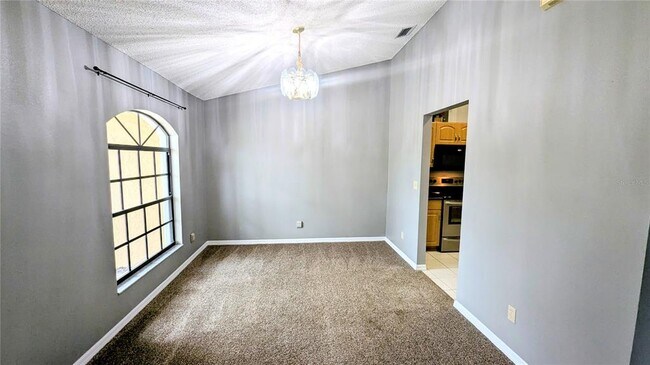 Building Photo - 926 Chelsea Way