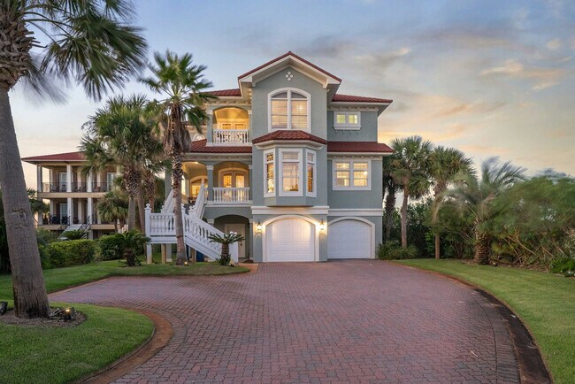 Building Photo - 3204 Sand Dollar Ln