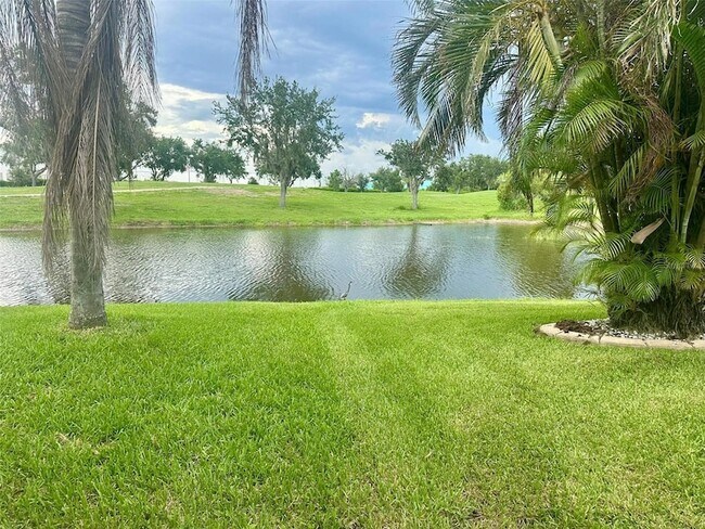 Building Photo - 6144 Bobby Jones Ct