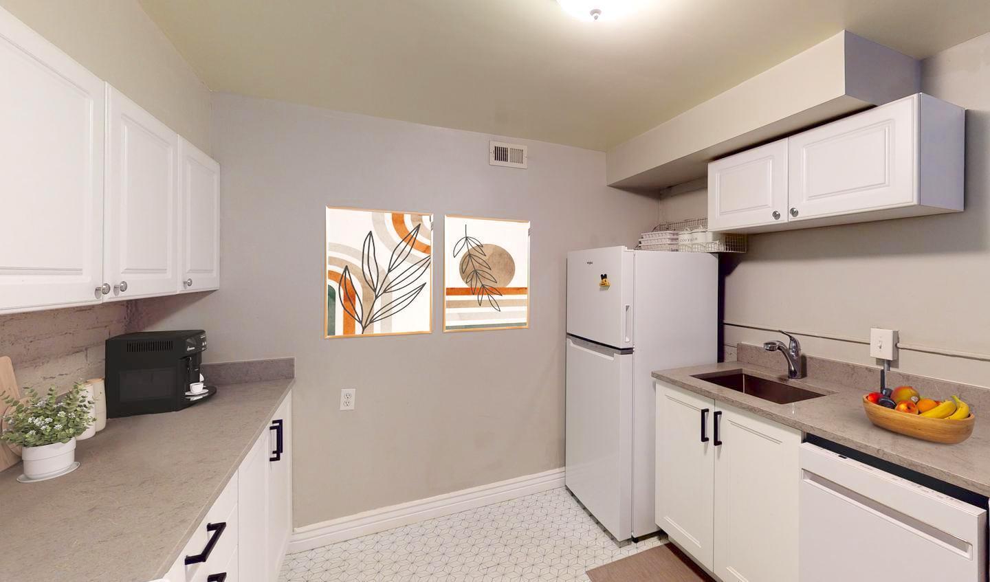 Building Photo - Charming Capitol Hill private basement apartment between downtown & Cheesman Park