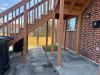 Building Photo - 3020 Jewel St