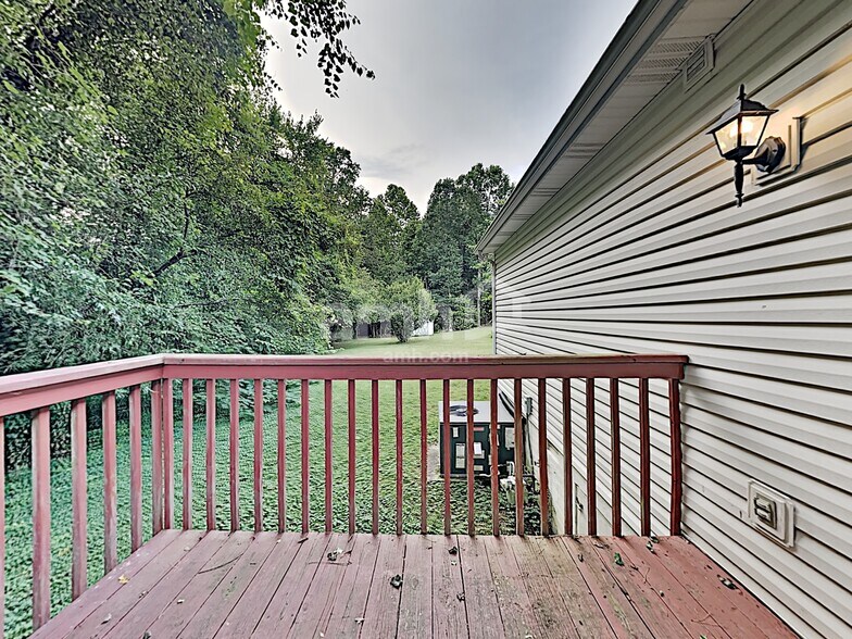 Building Photo - 6955 Saint Croix Ln