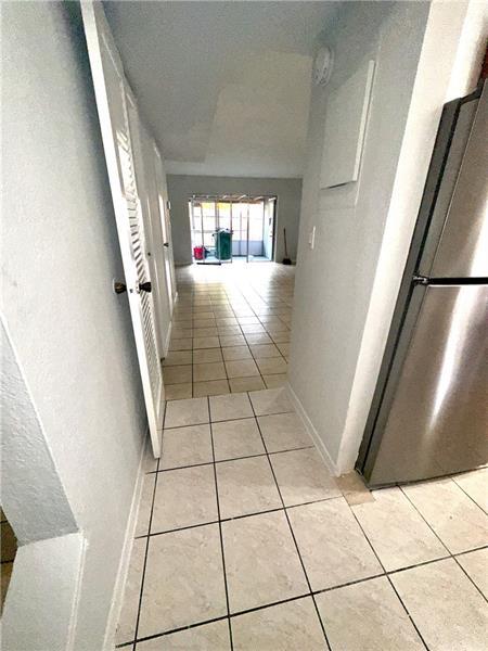Building Photo - 5708 Blueberry Ct