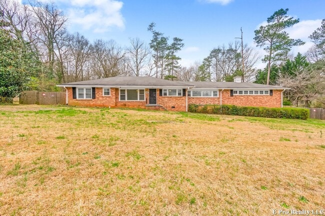 Building Photo - Welcome Home!