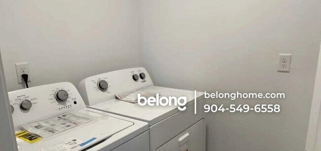 Building Photo - 12792 Cacao Tree Trl.