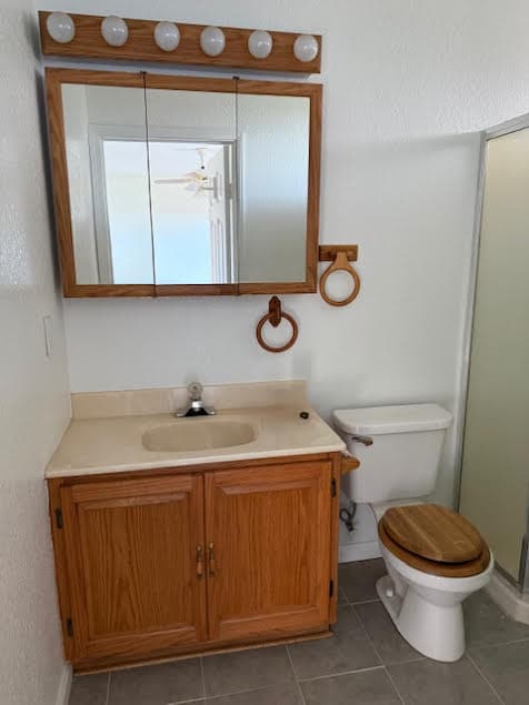 Building Photo - 18852 CA-88